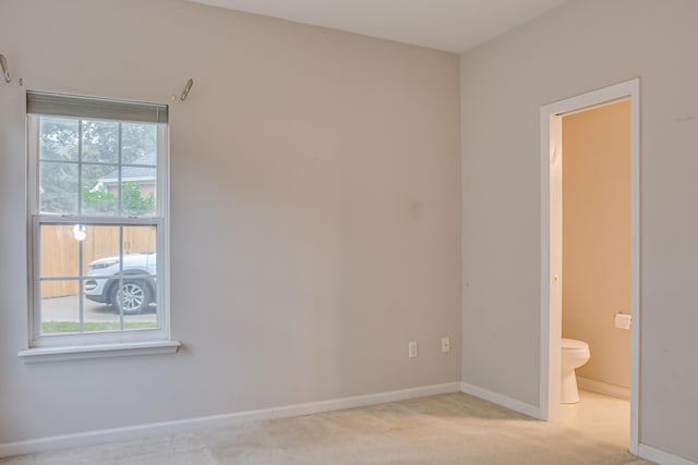 215 Mineral Ct, Evans, GA 30809 - empty room with carpet and baseboards