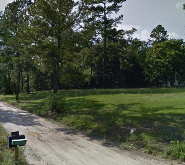 7409 Fullbright Rd, Appling GA, 30802 land for sale