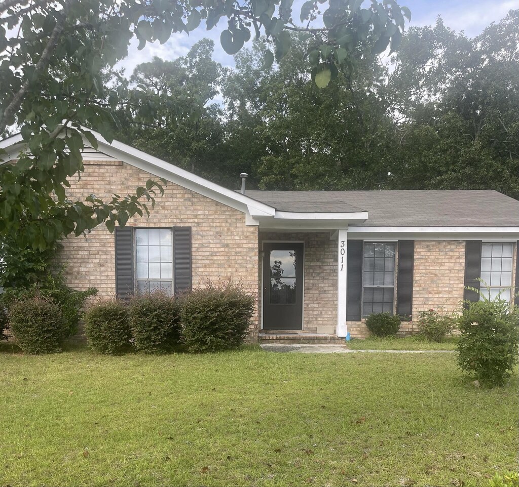3011 White Sand Dr, Hephzibah, GA 30815 - photo 1