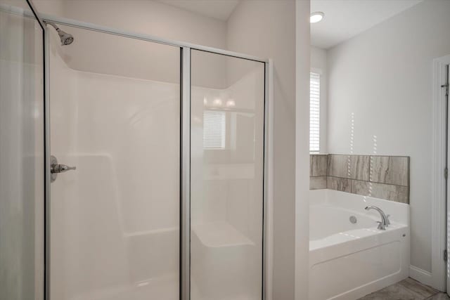 398 Windsor Dr, North Augusta, SC 29860 - photo 28