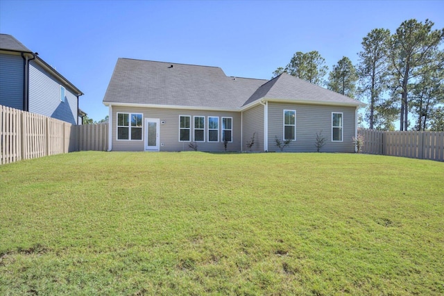398 Windsor Dr, North Augusta, SC 29860 - photo 45