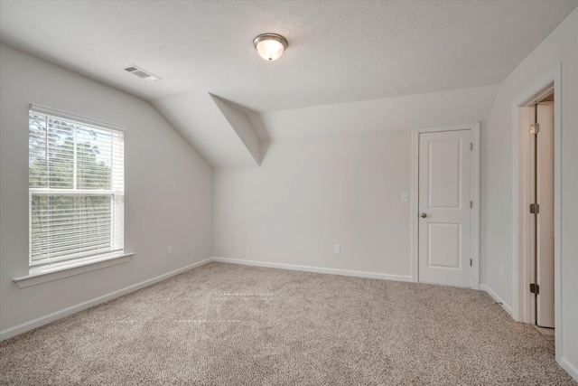 398 Windsor Dr, North Augusta, SC 29860 - photo 39