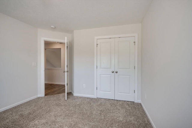 398 Windsor Dr, North Augusta, SC 29860 - photo 38