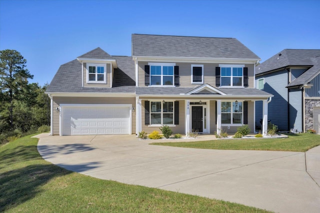 398 Windsor Dr, North Augusta, SC 29860 - photo 2