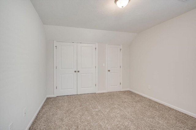 398 Windsor Dr, North Augusta, SC 29860 - photo 35