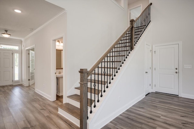 398 Windsor Dr, North Augusta, SC 29860 - photo 19