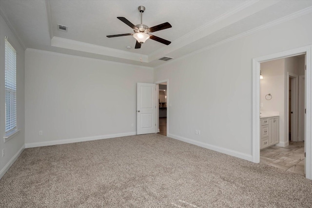 398 Windsor Dr, North Augusta, SC 29860 - photo 25