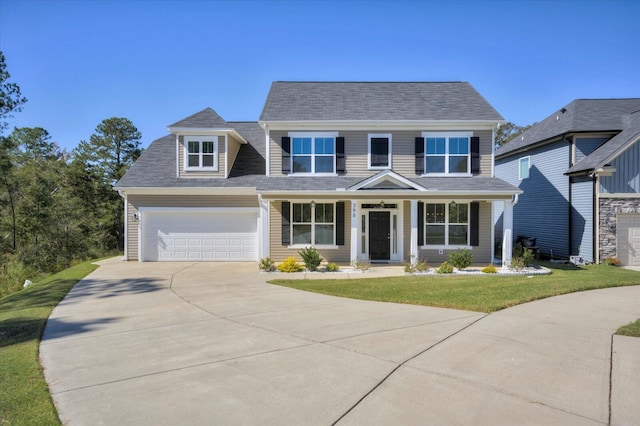 398 Windsor Dr, North Augusta, SC 29860 - photo 3
