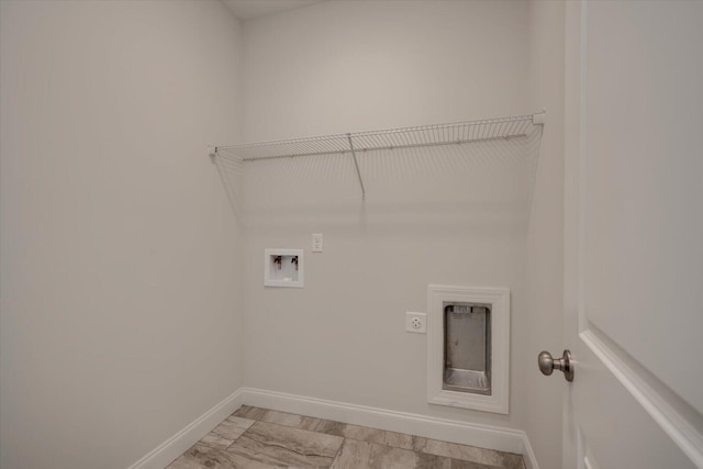398 Windsor Dr, North Augusta, SC 29860 - photo 29