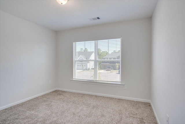 398 Windsor Dr, North Augusta, SC 29860 - photo 37