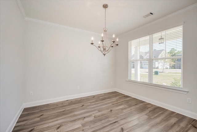398 Windsor Dr, North Augusta, SC 29860 - photo 8