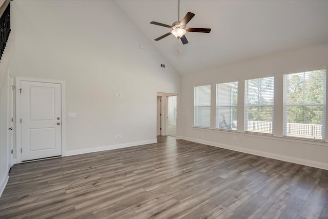 398 Windsor Dr, North Augusta, SC 29860 - photo 23