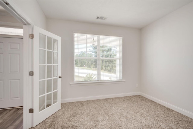 398 Windsor Dr, North Augusta, SC 29860 - photo 10
