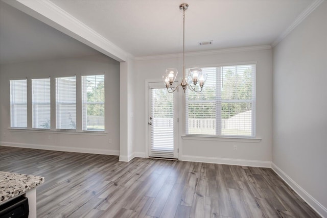 398 Windsor Dr, North Augusta, SC 29860 - photo 21