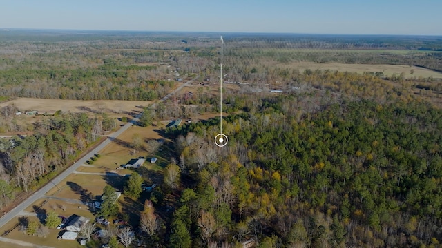 0 Winter Rd, Hephzibah GA, 30815 land for sale