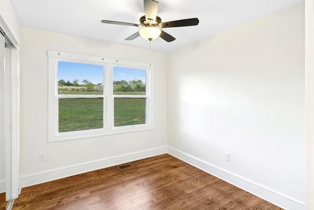 206 W Five Notch Rd, North Augusta, SC 29841 - photo 20