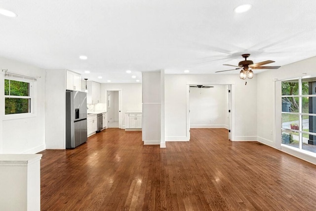 206 W Five Notch Rd, North Augusta, SC 29841 - photo 7