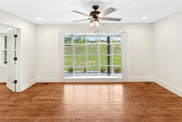 206 W Five Notch Rd, North Augusta, SC 29841 - photo 4