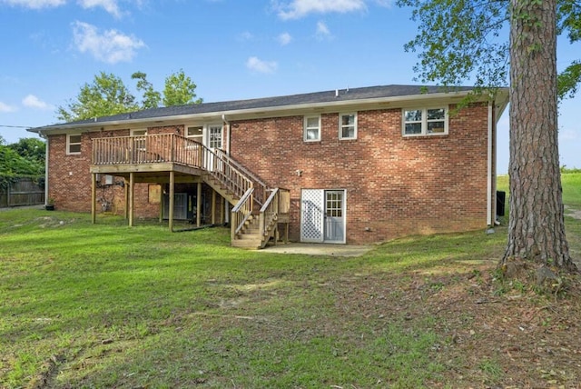 206 W Five Notch Rd, North Augusta, SC 29841 - photo 28
