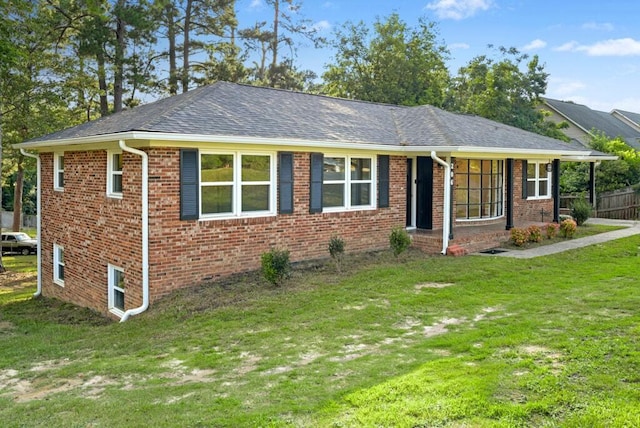 206 W Five Notch Rd, North Augusta, SC 29841 - photo 29