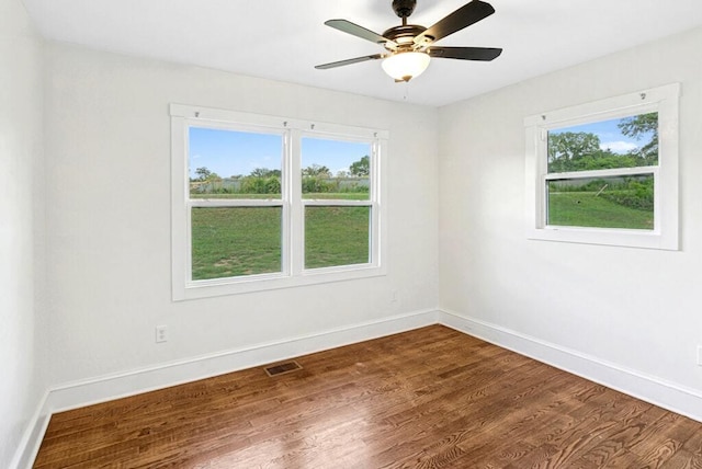 206 W Five Notch Rd, North Augusta, SC 29841 - photo 17