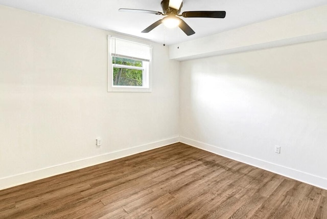 206 W Five Notch Rd, North Augusta, SC 29841 - photo 25