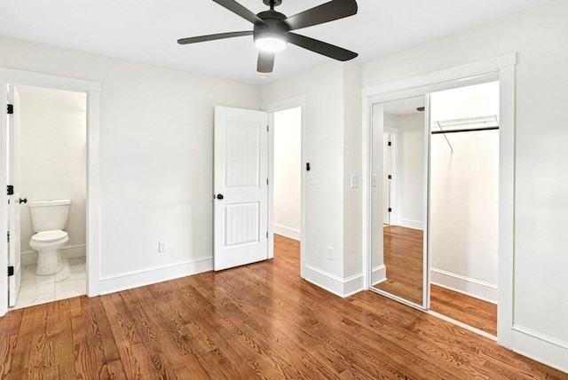 206 W Five Notch Rd, North Augusta, SC 29841 - photo 14