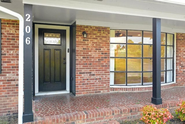 206 W Five Notch Rd, North Augusta, SC 29841 - photo 2