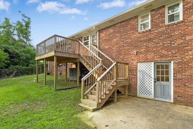206 W Five Notch Rd, North Augusta, SC 29841 - photo 27