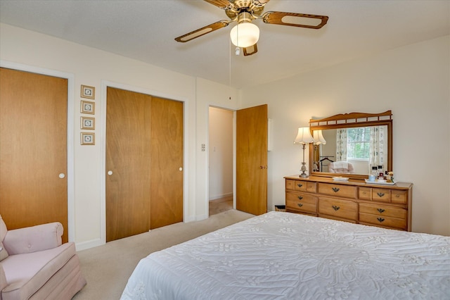 2023 Warren Ct, North Augusta, SC 29860 - photo 27