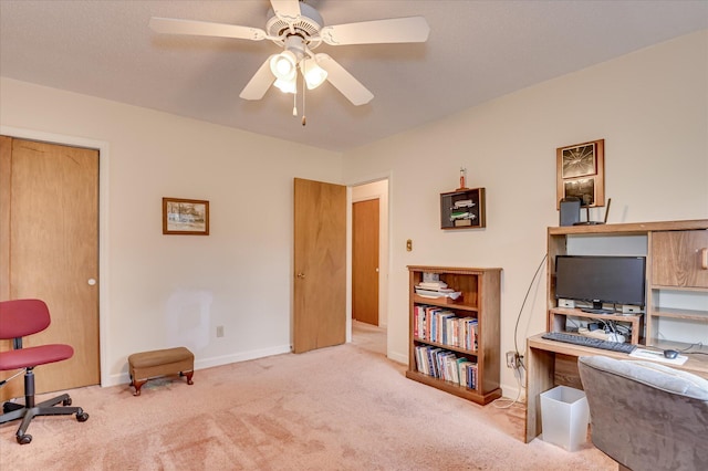 2023 Warren Ct, North Augusta, SC 29860 - photo 31