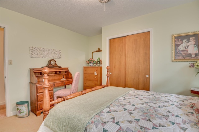 2023 Warren Ct, North Augusta, SC 29860 - photo 35