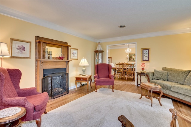 2023 Warren Ct, North Augusta, SC 29860 - photo 24