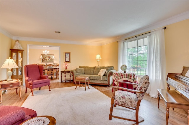 2023 Warren Ct, North Augusta, SC 29860 - photo 23