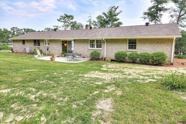 2023 Warren Ct, North Augusta, SC 29860 - photo 39