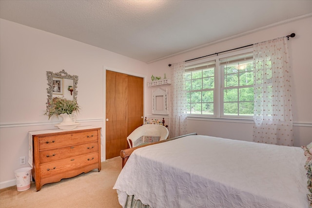 2023 Warren Ct, North Augusta, SC 29860 - photo 33