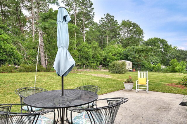 2023 Warren Ct, North Augusta, SC 29860 - photo 36