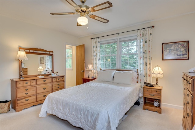 2023 Warren Ct, North Augusta, SC 29860 - photo 26