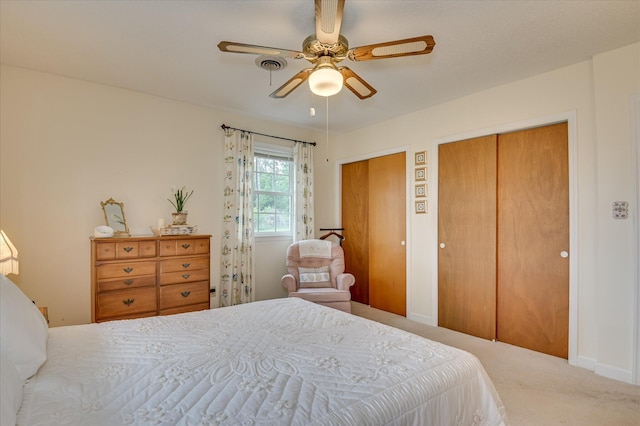 2023 Warren Ct, North Augusta, SC 29860 - photo 28