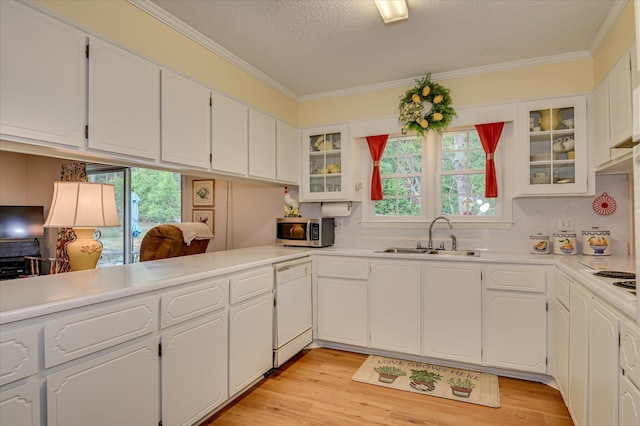2023 Warren Ct, North Augusta, SC 29860 - photo 10