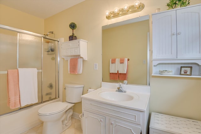 2023 Warren Ct, North Augusta, SC 29860 - photo 29