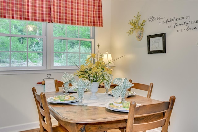 2023 Warren Ct, North Augusta, SC 29860 - photo 16