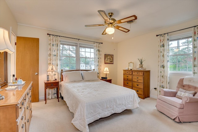 2023 Warren Ct, North Augusta, SC 29860 - photo 25