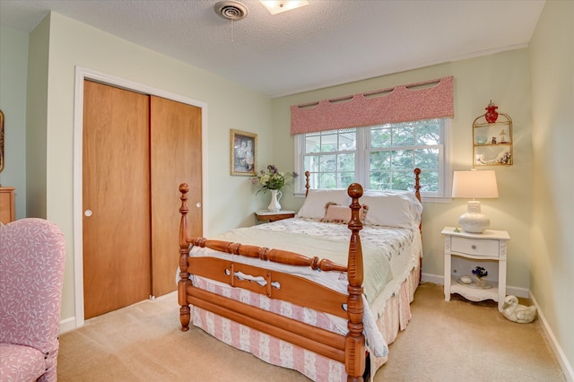 2023 Warren Ct, North Augusta, SC 29860 - photo 34