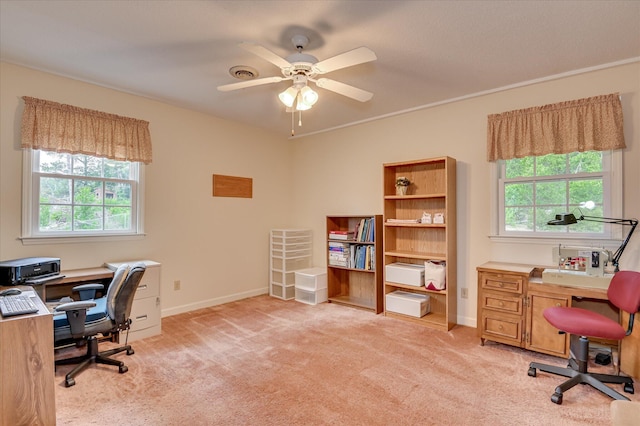 2023 Warren Ct, North Augusta, SC 29860 - photo 30