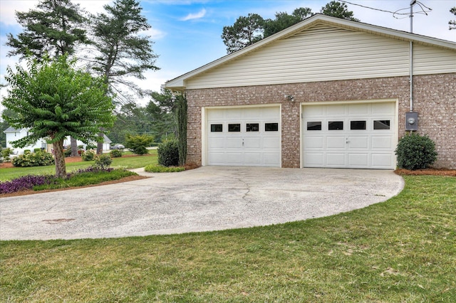 2023 Warren Ct, North Augusta, SC 29860 - photo 43