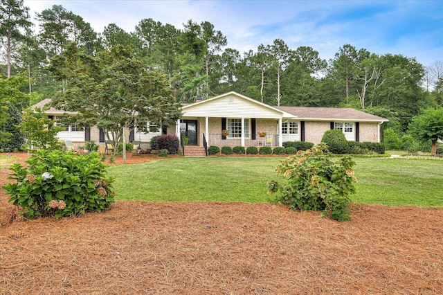 2023 Warren Ct, North Augusta, SC 29860 - photo 44
