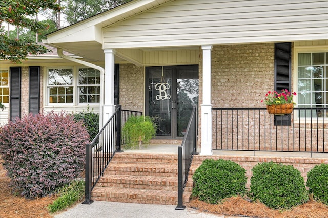2023 Warren Ct, North Augusta, SC 29860 - photo 2