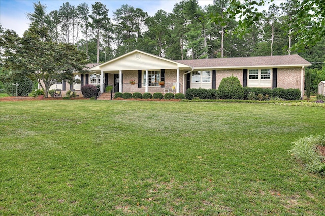2023 Warren Ct, North Augusta, SC 29860 - photo 46