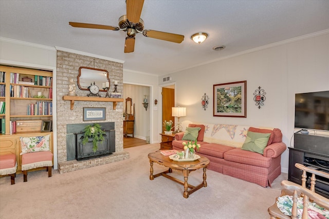 2023 Warren Ct, North Augusta, SC 29860 - photo 7